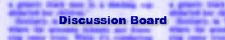 Discussion Board